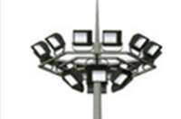 高杆灯常见问题有哪些（三）高杆灯设计中应注意哪些安全问题