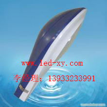 太阳能路灯led灯头LDT1018 太阳能路灯led灯头LDT1018