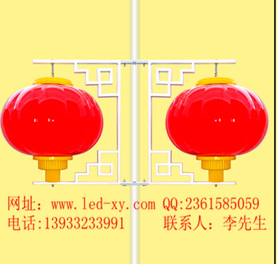 led灯笼DL-5