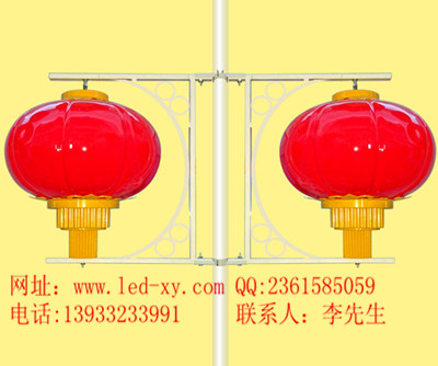 led灯笼DL-4